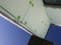 Melbourne-concrete-finish-acrylic-render-18
