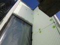 Melbourne-concrete-finish-acrylic-render-19
