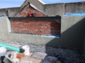 Melbourne-concrete-finish-acrylic-render-2