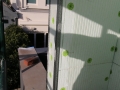 Melbourne-concrete-finish-acrylic-render-30