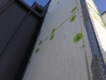 Melbourne-concrete-finish-acrylic-render-32