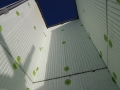 Melbourne-concrete-finish-acrylic-render-35