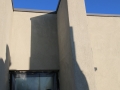 Melbourne-concrete-finish-acrylic-render-37