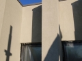 Melbourne-concrete-finish-acrylic-render-38
