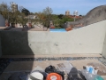 Melbourne-concrete-finish-acrylic-render-4