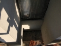 Melbourne-concrete-finish-acrylic-render-40