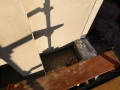 Melbourne-concrete-finish-acrylic-render-41