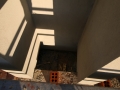 Melbourne-concrete-finish-acrylic-render-42