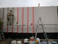 Melbourne-concrete-finish-acrylic-render-44