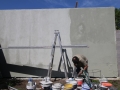 Melbourne-concrete-finish-acrylic-render-47