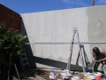 Melbourne-concrete-finish-acrylic-render-48
