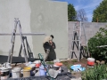 Melbourne-concrete-finish-acrylic-render-49