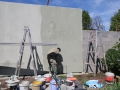 Melbourne-concrete-finish-acrylic-render-50
