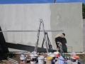 Melbourne-concrete-finish-acrylic-render-51