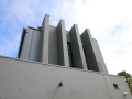 Melbourne concrete finish acrylic render 52