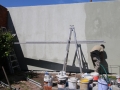 Melbourne-concrete-finish-acrylic-render-53
