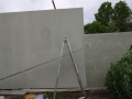 Melbourne-concrete-finish-acrylic-render-58