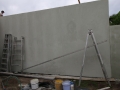 Melbourne-concrete-finish-acrylic-render-59