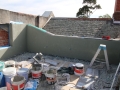 Melbourne-concrete-finish-acrylic-render-6