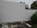 Melbourne-concrete-finish-acrylic-render-67