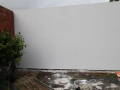 Melbourne-concrete-finish-acrylic-render-68