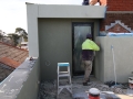 Melbourne-concrete-finish-acrylic-render-7