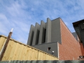 Melbourne-concrete-finish-acrylic-render-71