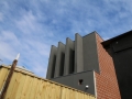 Melbourne-concrete-finish-acrylic-render-72