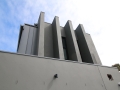 Melbourne-concrete-finish-acrylic-render-73