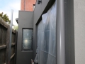 Melbourne-concrete-finish-acrylic-render-74