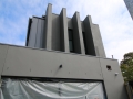 Melbourne-concrete-finish-acrylic-render-75