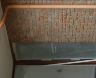 Concrete Render Taminite Finish Bonview Rd Malvern1