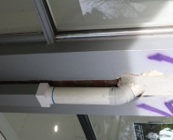 Concrete Render Taminite Finish Bonview Rd Malvern11