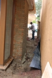 Concrete Render Taminite Finish Bonview Rd Malvern2