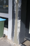 Concrete Render Taminite Finish Bonview Rd Malvern24