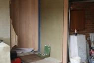 Concrete Render Taminite Finish Bonview Rd Malvern26