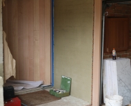 Concrete Render Taminite Finish Bonview Rd Malvern26