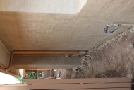 Concrete Render Taminite Finish Bonview Rd Malvern29