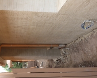 Concrete Render Taminite Finish Bonview Rd Malvern29