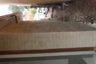 Concrete Render Taminite Finish Bonview Rd Malvern30