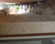 Concrete Render Taminite Finish Bonview Rd Malvern30