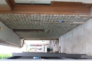 Concrete Render Taminite Finish Bonview Rd Malvern32