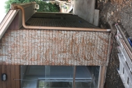 Concrete Render Taminite Finish Bonview Rd Malvern33