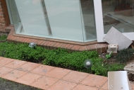 Concrete Render Taminite Finish Bonview Rd Malvern4