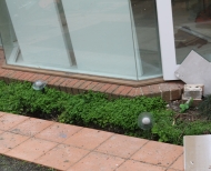 Concrete Render Taminite Finish Bonview Rd Malvern4