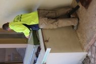 Concrete Render Taminite Finish Bonview Rd Malvern41