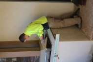Concrete Render Taminite Finish Bonview Rd Malvern42
