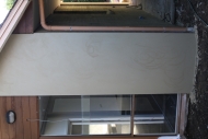 Concrete Render Taminite Finish Bonview Rd Malvern46
