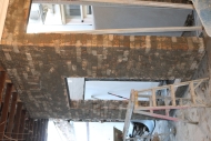 Concrete Render Taminite Finish Bonview Rd Malvern47