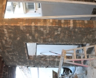 Concrete Render Taminite Finish Bonview Rd Malvern47